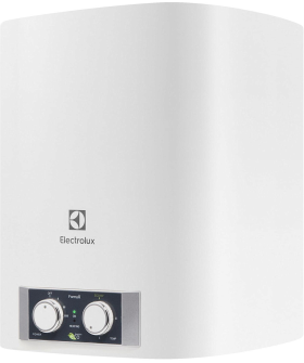 ELECTROLUX Электроводонагреватель EWH 30 Formax