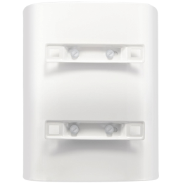 ELECTROLUX Электроводонагреватель EWH 30 Formax