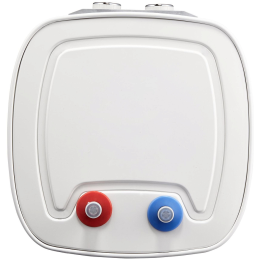 ELECTROLUX Электроводонагреватель EWH 30 Formax