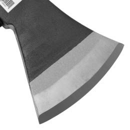 Matrix Топор, 800 г, эргономичная фибергласовая рукоятка, 450 мм 21413