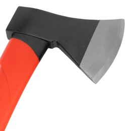 Matrix Топор, 1000 г, эргономичная фибергласовая рукоятка, 610 мм 21415