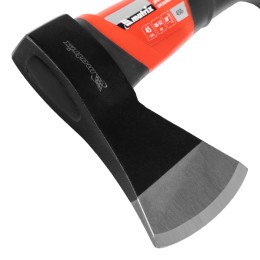 Matrix Топор, 450 г, эргономичная фибергласовая рукоятка, 275 мм 21409