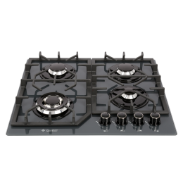 GEFEST Варочная поверхность газовая ПВГ 2232-01 К56