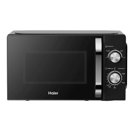 Микроволновая печь HAIER HMB-MM208BA