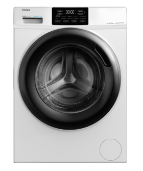 HAIER Стиральная машина HW60-BP10919B