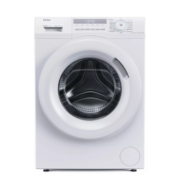 HAIER Стиральная машина HW60-BP10929BE