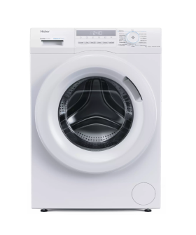 HAIER Стиральная машина HW60-BP10929BE