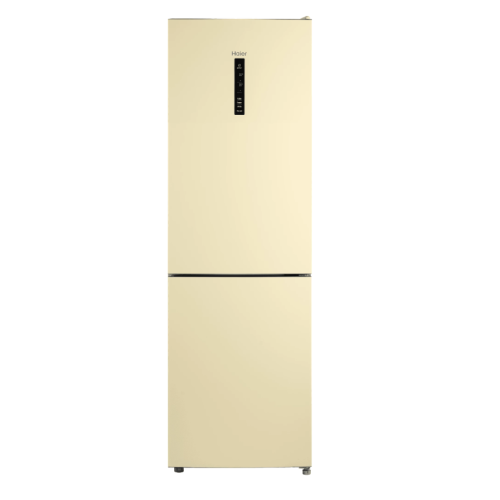 Двухкамерный холодильник Haier CEF535ACG