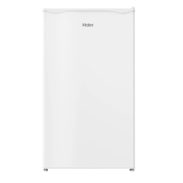 Haier Холодильник MSR115L