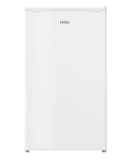 Haier Холодильник MSR115L