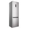 Холодильник двухкамер.Indesit ITS 5200 XB