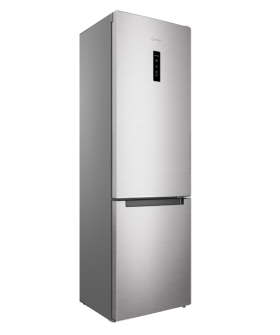 Indesit Холодильник двухкамер. ITS 5200 XB