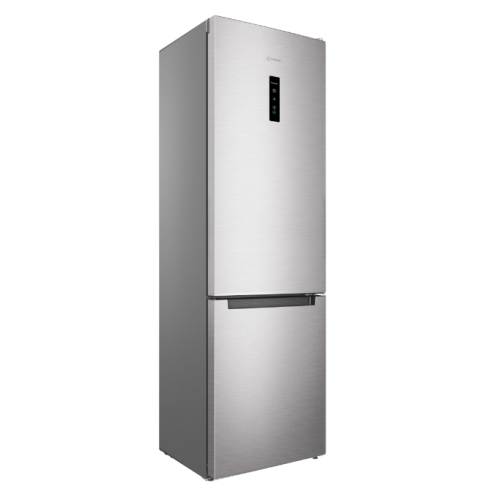 Холодильник двухкамер.Indesit ITS 5200 XB