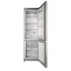 Холодильник двухкамер.Indesit ITS 5200 XB