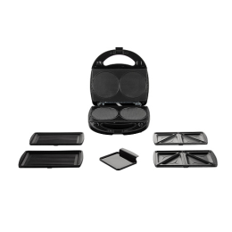 REDMOND Мультипекарь RMB-M602