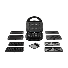 REDMOND Мультипекарь RMB-M619/5