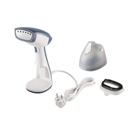 Redmond Отпариватель ручной RHS-6801