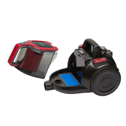 Redmond Пылесос RV-C336