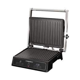 REDMOND Гриль RGM-M821