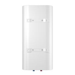 THERMEX Электроводонагреватель Minta 80 V