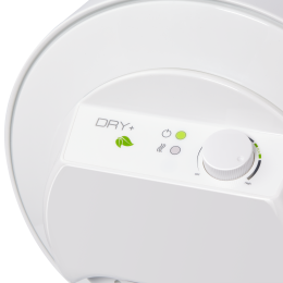 BALLU Электроводонагреватель BWH/S 150 Shell