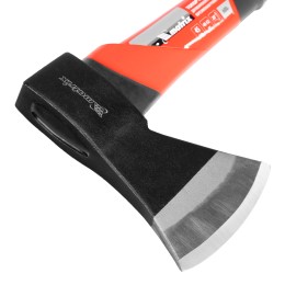 Matrix Топор, 600 г, эргономичная фибергласовая рукоятка, 360 мм 21411