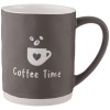 Кружка Coffee Time 520 Мл. 260-985