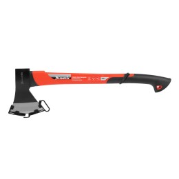 Matrix Топор, 1000 г, эргономичная фибергласовая рукоятка, 610 мм 21415