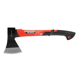 Matrix Топор, 800 г, эргономичная фибергласовая рукоятка, 450 мм 21413