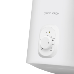 BALLU Электроводонагреватель BWH/S 80 Orfeus