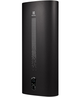 ELECTROLUX Электроводонагреватель EWH 50 Gladius 2.0 Grafit