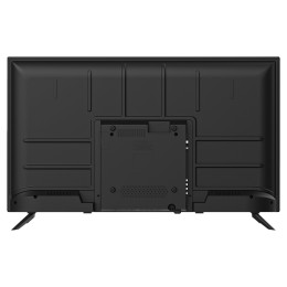 BBK Телевизор 40LEM-1046/FTS2C