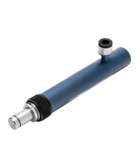 Stels Цилиндр гидравлический для 4 т растяжки 51359 Stels Цилиндр гидравлический для 4 т растяжки 51359