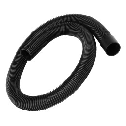 Denzel Машина шлифовальная орбитальная бесщет OS-150-BL, 350 Вт, 4000-10000 об/мин 27606