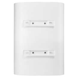 BALLU Электроводонагреватель BWH/S 30 Artendo