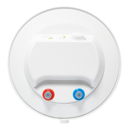 BALLU Электроводонагреватель BWH/S 150 Shell