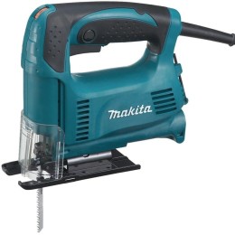 Makita Лобзик 4326