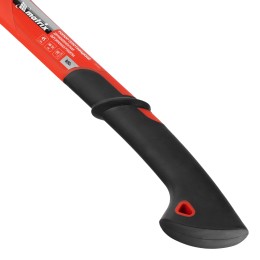 Matrix Топор, 800 г, эргономичная фибергласовая рукоятка, 450 мм 21413