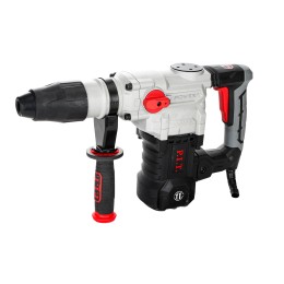 P.I.T. Перфоратор SDS-MAX электрич. PBH40-C2 МАСТЕР