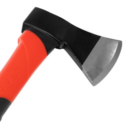 Matrix Топор, 600 г, эргономичная фибергласовая рукоятка, 360 мм 21411