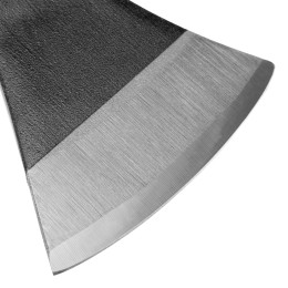 Matrix Топор, 450 г, эргономичная фибергласовая рукоятка, 275 мм 21409