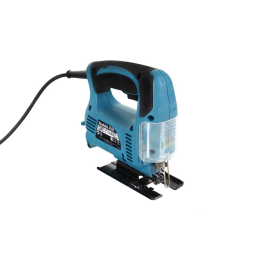 Makita Лобзик 4326