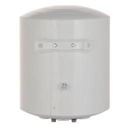 ARTEL Водонагреватель электрический "ARTDRY WH 1.5 50"