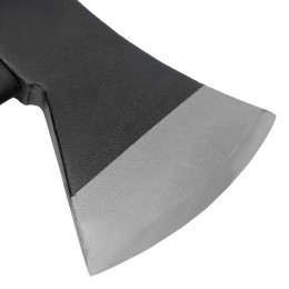 Matrix Топор, 1000 г, эргономичная фибергласовая рукоятка, 610 мм 21415