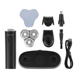 GALAXY Бритва GL4276