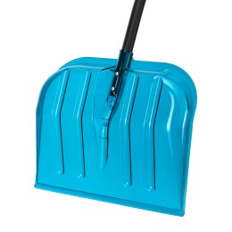 Palisad Лопата для уборки снега, поликарбонат 61692