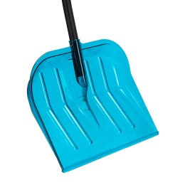 Palisad Лопата для уборки снега, поликарбонат 61692