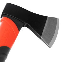 Matrix Топор, 450 г, эргономичная фибергласовая рукоятка, 275 мм 21409