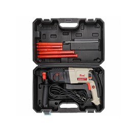 Number One Перфоратор EH1200/26-1