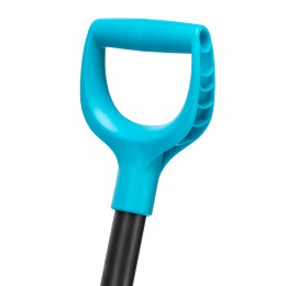 Palisad Лопата для уборки снега, поликарбонат 61692